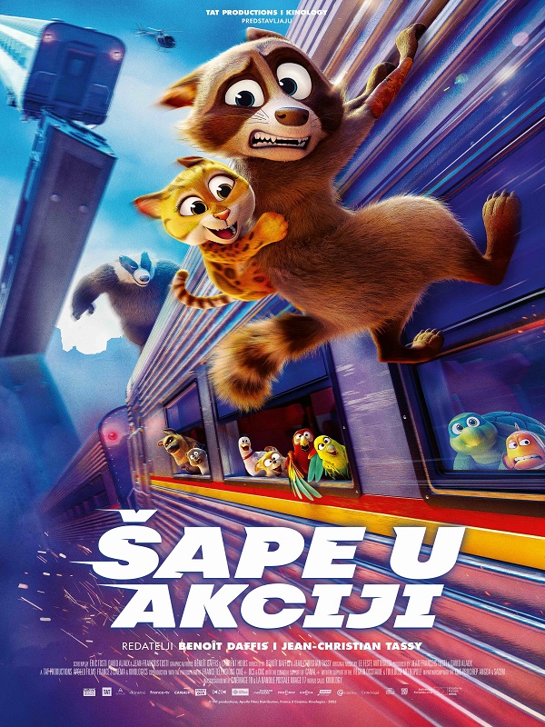 Šape u akciji - SINK - Spor Bursa, Türkiye ve dünyadan tüm spor haberleri