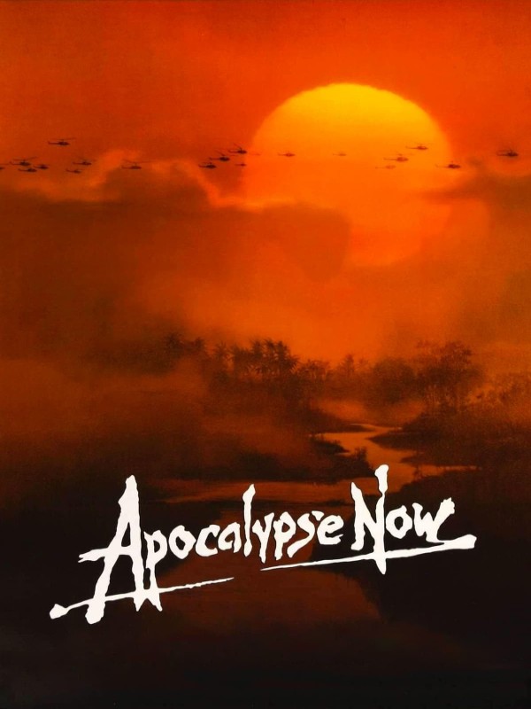 Apocalypse Now - Spor Bursa, Türkiye ve dünyadan tüm spor haberleri