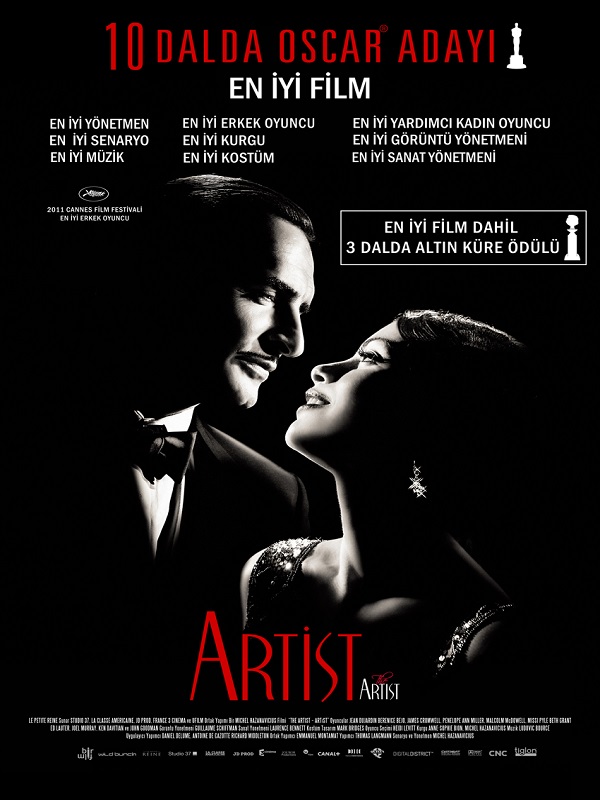 Artist - Spor Bursa, Türkiye ve dünyadan tüm spor haberleri