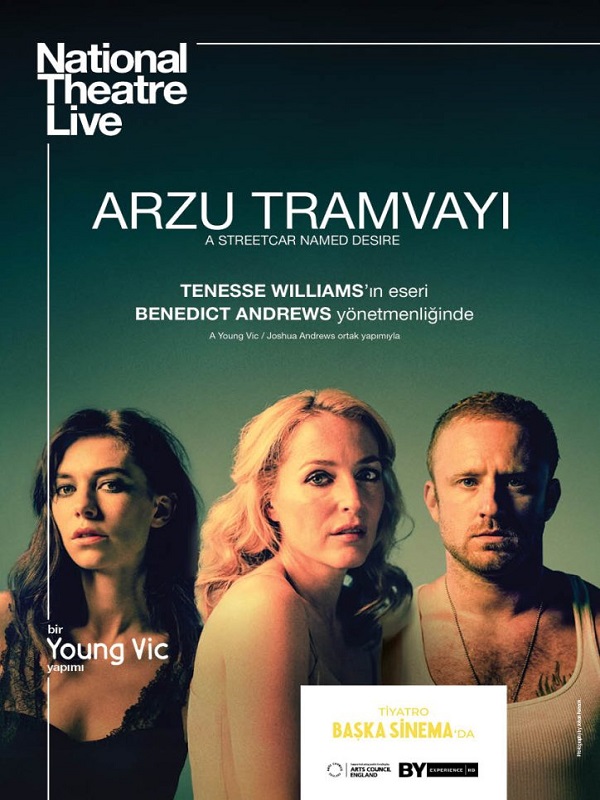 Arzu Tramvayı - Spor Bursa, Türkiye ve dünyadan tüm spor haberleri