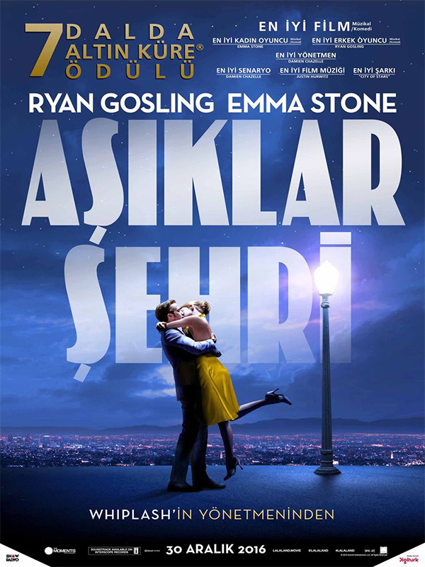 Aşıklar Şehri - Spor Bursa
