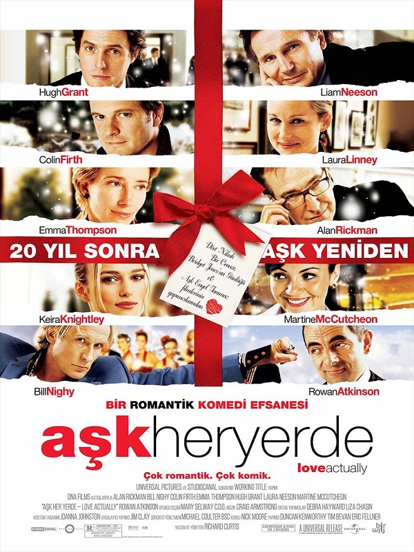 Aşk Her Yerde - Spor Bursa, Türkiye ve dünyadan tüm spor haberleri