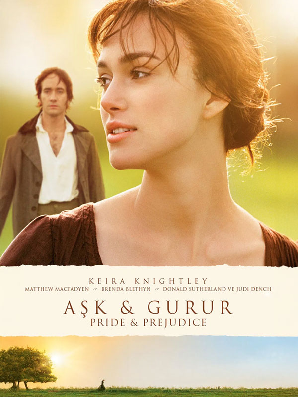 Aşk ve Gurur - Spor Bursa, Türkiye ve dünyadan tüm spor haberleri