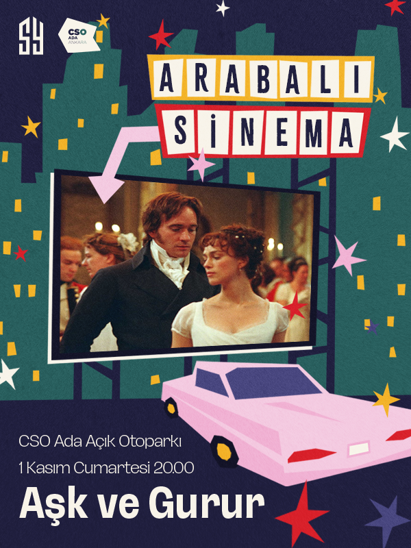 Aşk ve Gurur - Spor Bursa, Türkiye ve dünyadan tüm spor haberleri