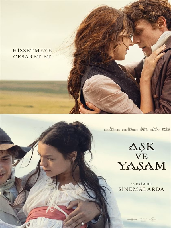 Aşk ve Yaşam - Spor Bursa, Türkiye ve dünyadan tüm spor haberleri