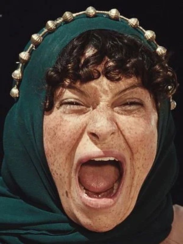 Atropia - Spor Bursa, Türkiye ve dünyadan tüm spor haberleri