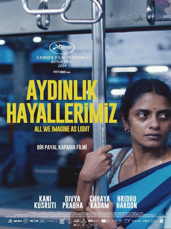 Aydınlık Hayallerimiz - Spor Bursa