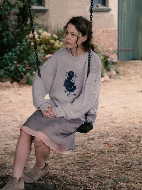 Aynalar No:3 Okyanusta Bir Tekne - Spor Bursa, Türkiye ve dünyadan tüm spor haberleri