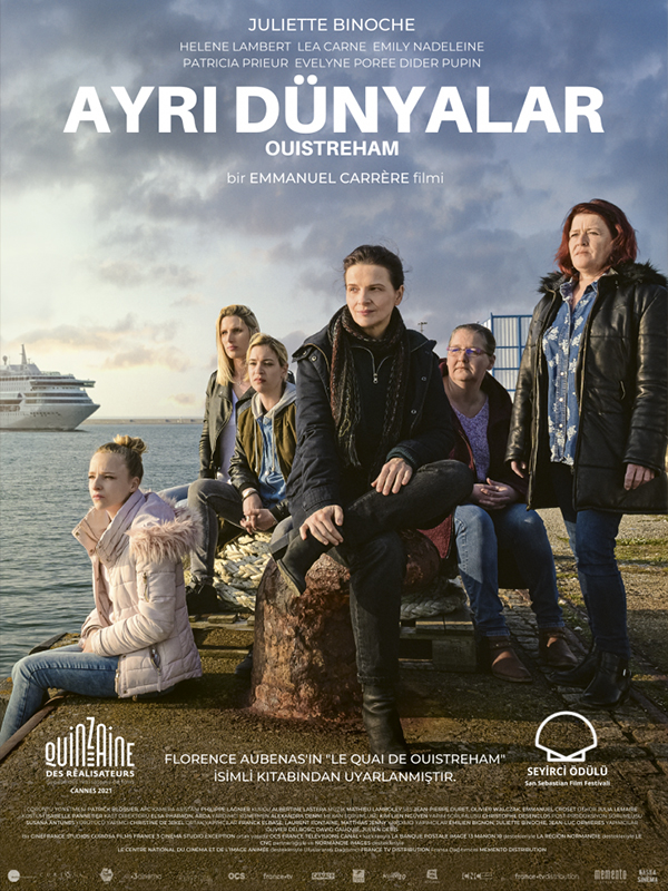 Ayrı Dünyalar - Spor Bursa