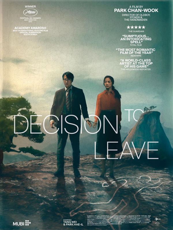 Ayrılma Kararı - Spor Bursa, Türkiye ve dünyadan tüm spor haberleri