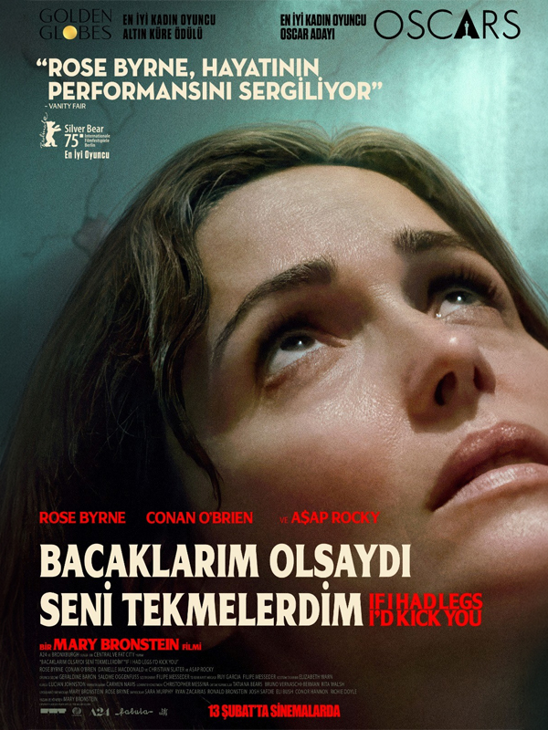 Bacaklarım Olsaydı Seni Tekmelerdim - Spor Bursa, Türkiye ve dünyadan tüm spor haberleri