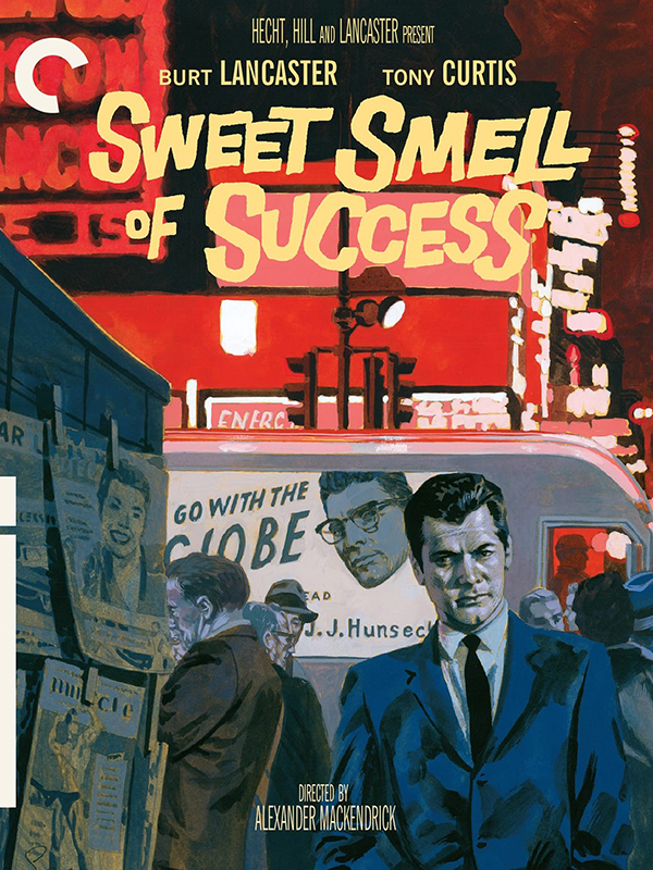 Başarının Tatlı Kokusu - Spor Bursa, Türkiye ve dünyadan tüm spor haberleri