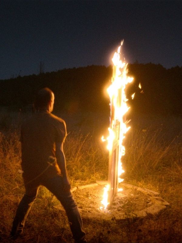 Bazen Hep Birlikte - Spor Bursa, Türkiye ve dünyadan tüm spor haberleri