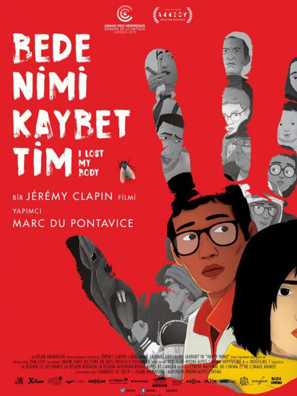 Bedenimi Kaybettim - Spor Bursa, Türkiye ve dünyadan tüm spor haberleri