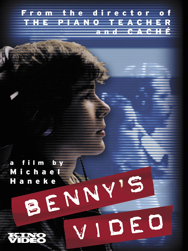 Benny’nin Videosu - Spor Bursa