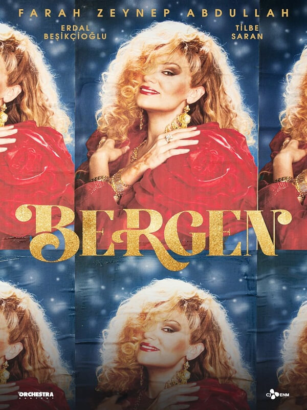 Bergen - Spor Bursa, Türkiye ve dünyadan tüm spor haberleri