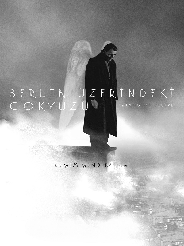 Berlin Üzerindeki Gökyüzü - Spor Bursa, Türkiye ve dünyadan tüm spor haberleri