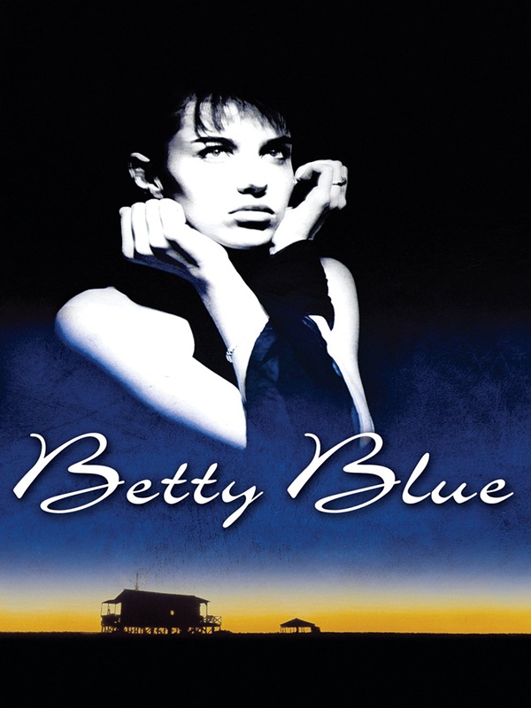 Betty Blue (1986.) - Spor Bursa, Türkiye ve dünyadan tüm spor haberleri
