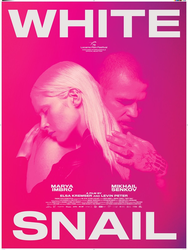 Beyaz Salyangoz - Spor Bursa, Türkiye ve dünyadan tüm spor haberleri