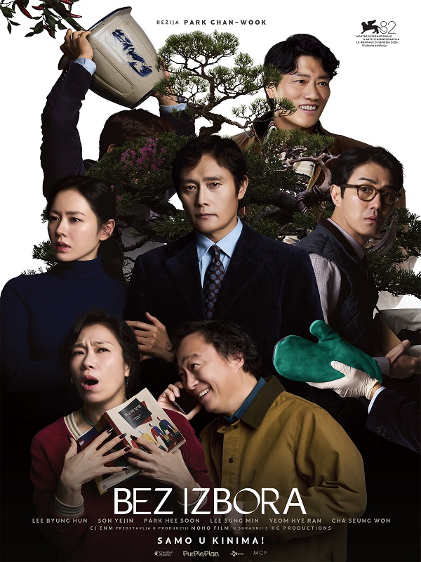 Bez izbora - Spor Bursa, Türkiye ve dünyadan tüm spor haberleri