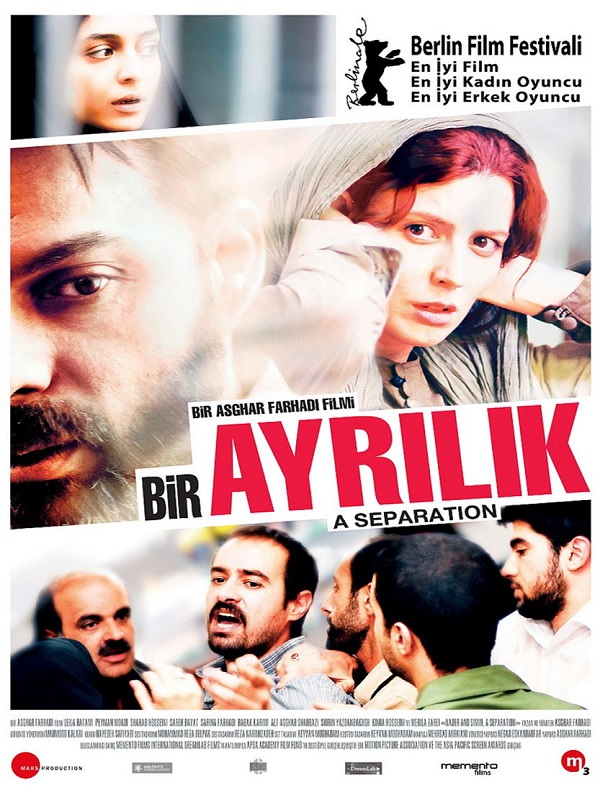 Bir Ayrılık - Spor Bursa, Türkiye ve dünyadan tüm spor haberleri