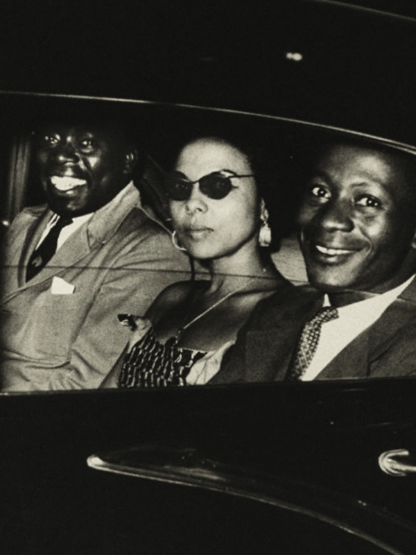 Bir Darbenin Soundtrack'i - Spor Bursa, Türkiye ve dünyadan tüm spor haberleri