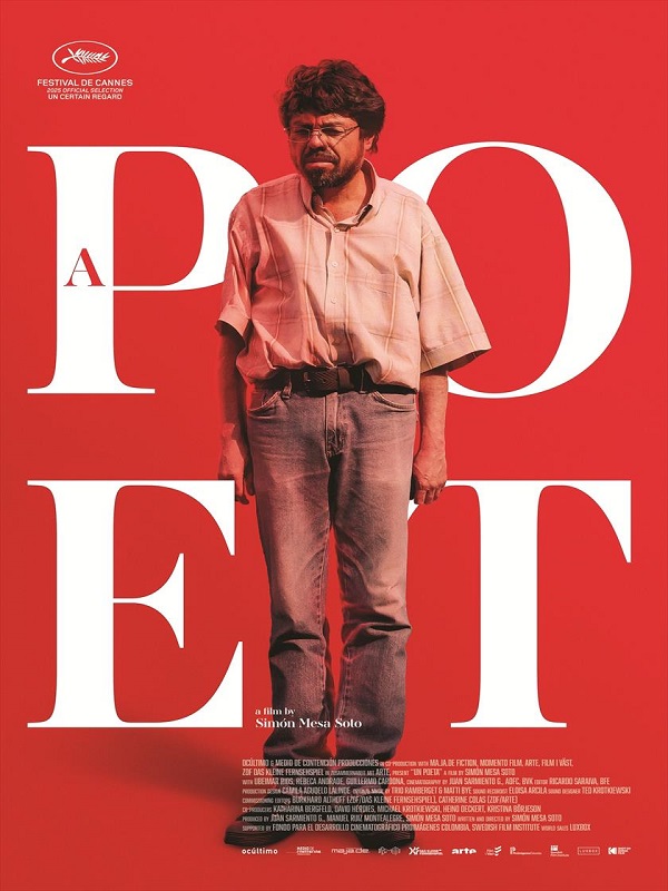 Bir Şair - Spor Bursa, Türkiye ve dünyadan tüm spor haberleri