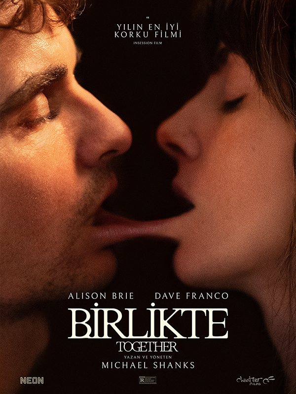 Birlikte - Spor Bursa