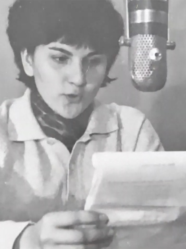 Biz Radyoyu Çok Sevdik - Spor Bursa, Türkiye ve dünyadan tüm spor haberleri