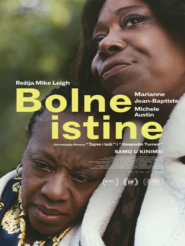 Bolne istine - Spor Bursa