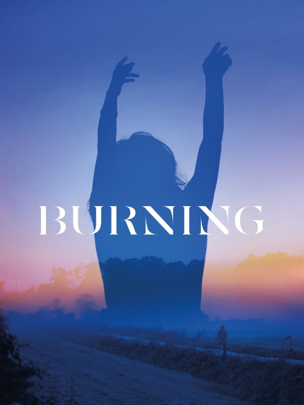 Burning - Spor Bursa, Türkiye ve dünyadan tüm spor haberleri