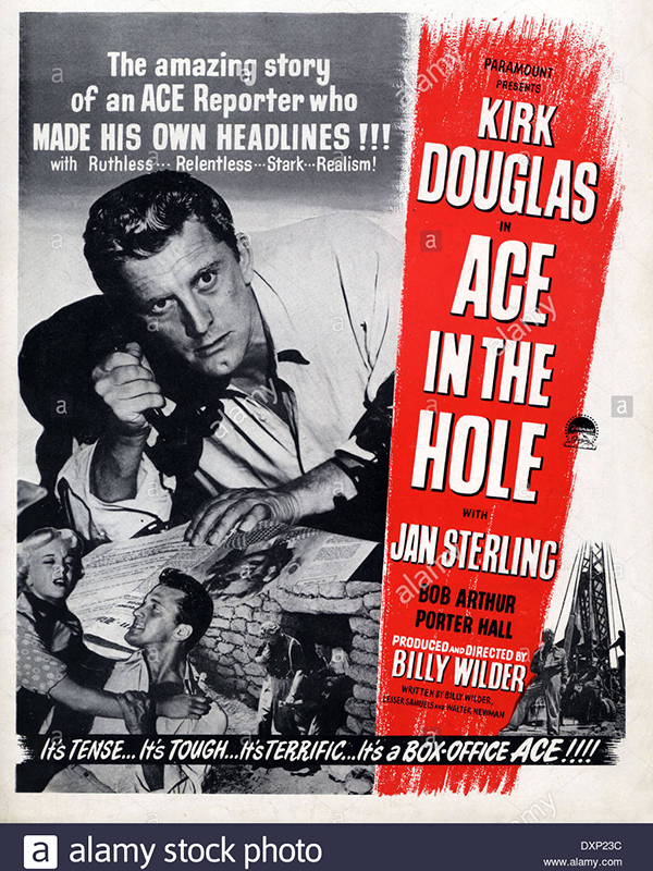 Büyük Karnaval - Spor Bursa, Türkiye ve dünyadan tüm spor haberleri