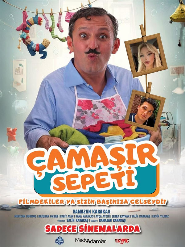 Çamaşır Sepeti - Spor Bursa, Türkiye ve dünyadan tüm spor haberleri
