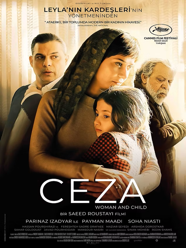 Ceza - Spor Bursa, Türkiye ve dünyadan tüm spor haberleri