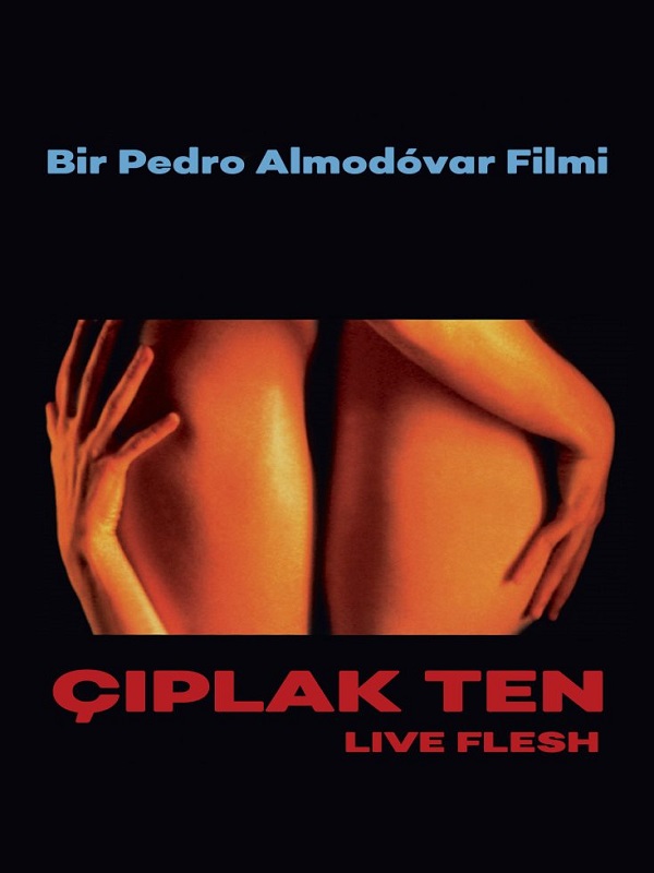 Çıplak Ten - Spor Bursa, Türkiye ve dünyadan tüm spor haberleri