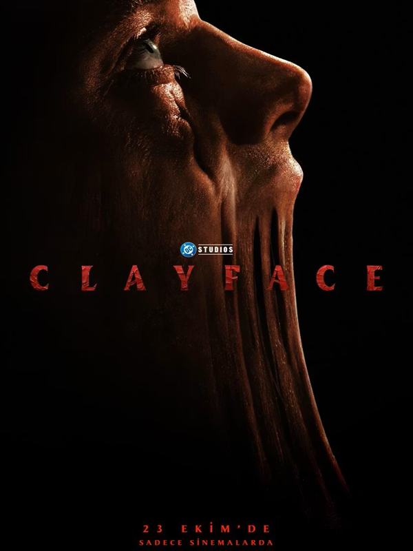 Clayface - Spor Bursa, Türkiye ve dünyadan tüm spor haberleri