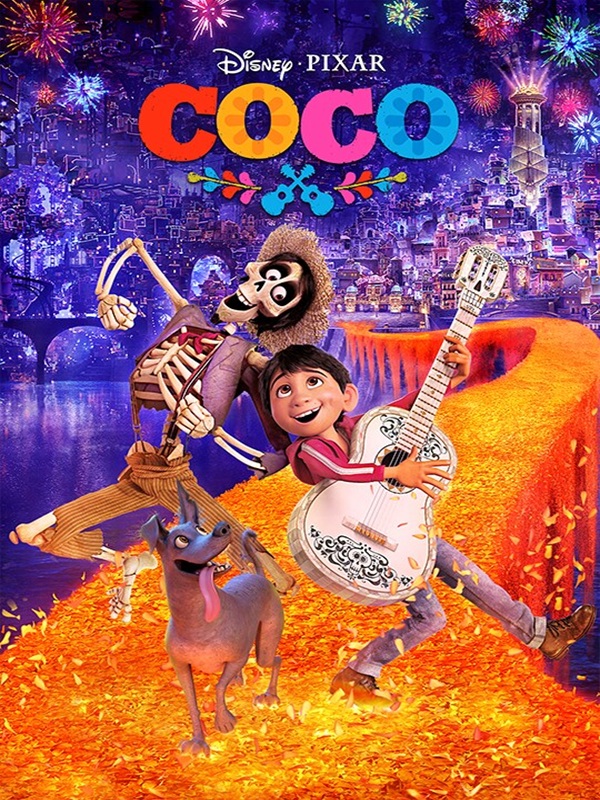 Coco - Spor Bursa, Türkiye ve dünyadan tüm spor haberleri
