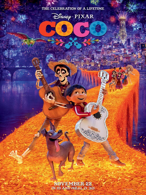 Coco - Spor Bursa