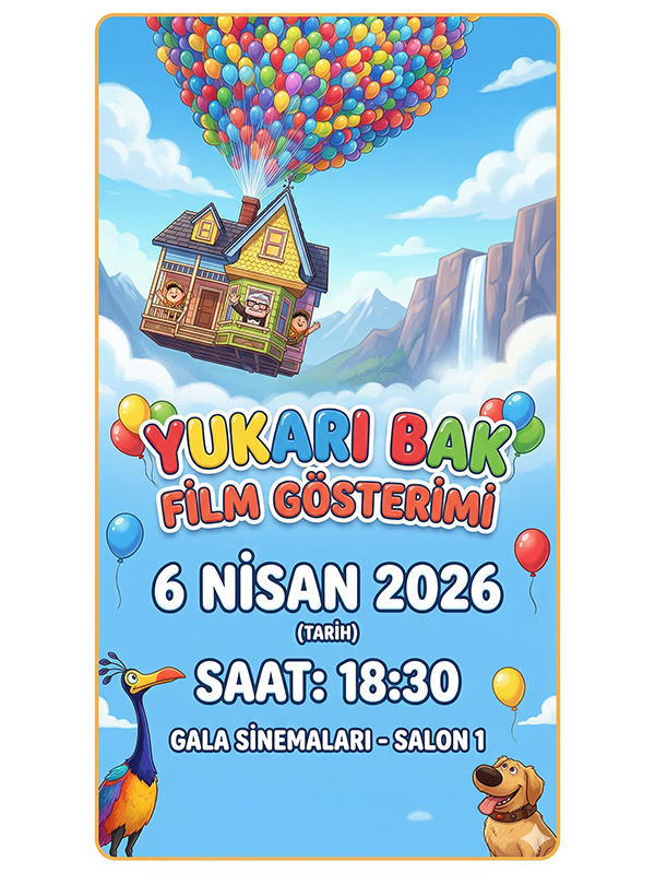 Yukarı Bak / UP - Spor Bursa, Türkiye ve dünyadan tüm spor haberleri