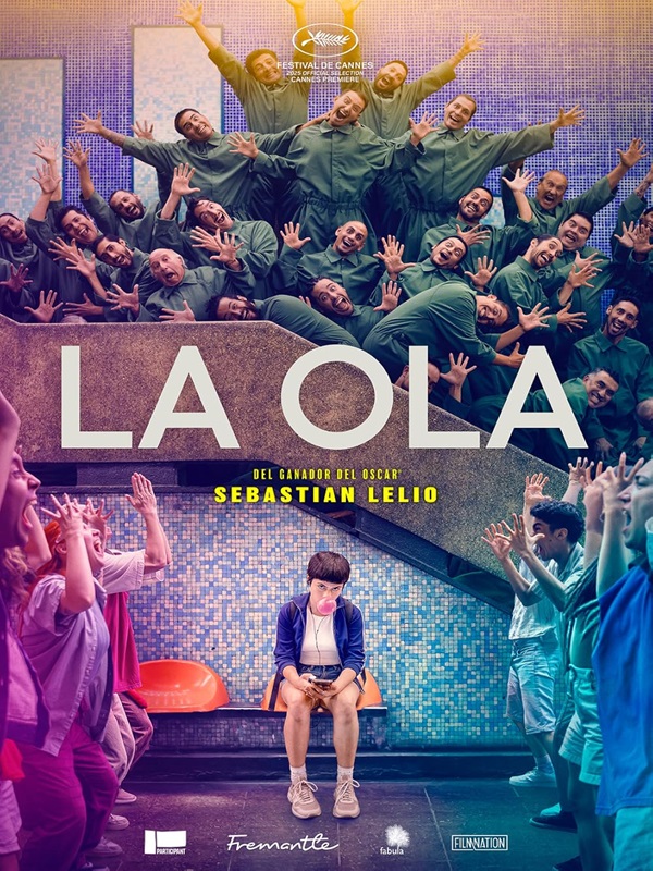 Dalga - Spor Bursa, Türkiye ve dünyadan tüm spor haberleri