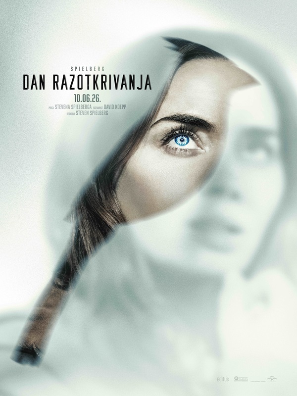 Dan razotkrivanja - Spor Bursa, Türkiye ve dünyadan tüm spor haberleri