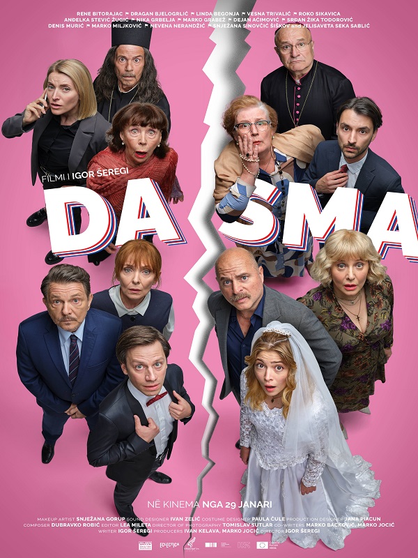 Dasma - Spor Bursa, Türkiye ve dünyadan tüm spor haberleri