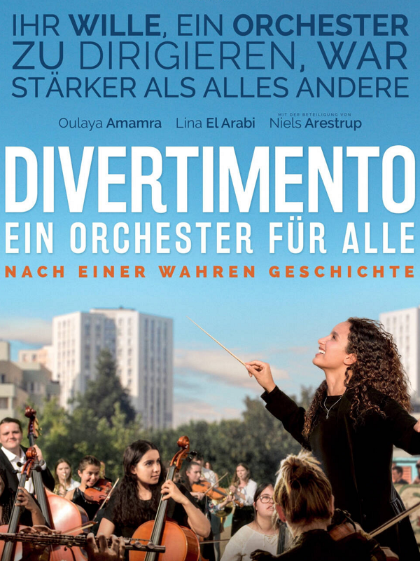 Divertimento - Spor Bursa, Türkiye ve dünyadan tüm spor haberleri