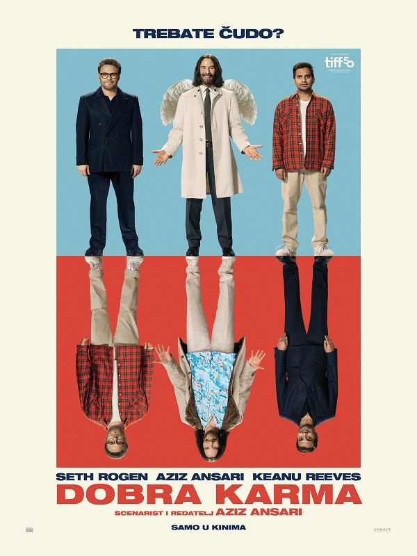 Dobra karma - Spor Bursa, Türkiye ve dünyadan tüm spor haberleri