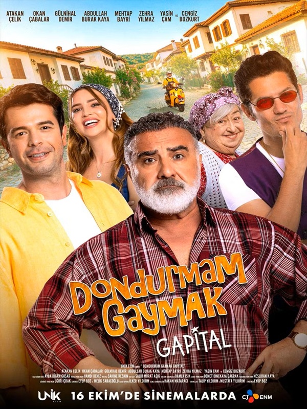 Dondurmam Gaymak: Gapital - Spor Bursa, Türkiye ve dünyadan tüm spor haberleri
