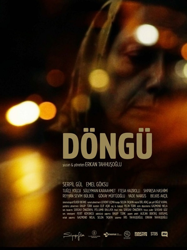 Döngü - Spor Bursa, Türkiye ve dünyadan tüm spor haberleri