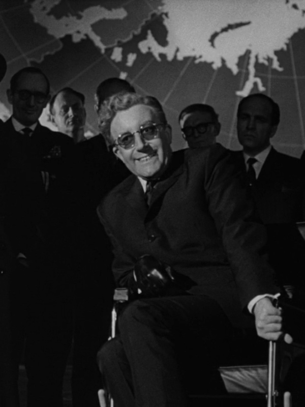 Dr. Garipaşk - Spor Bursa, Türkiye ve dünyadan tüm spor haberleri