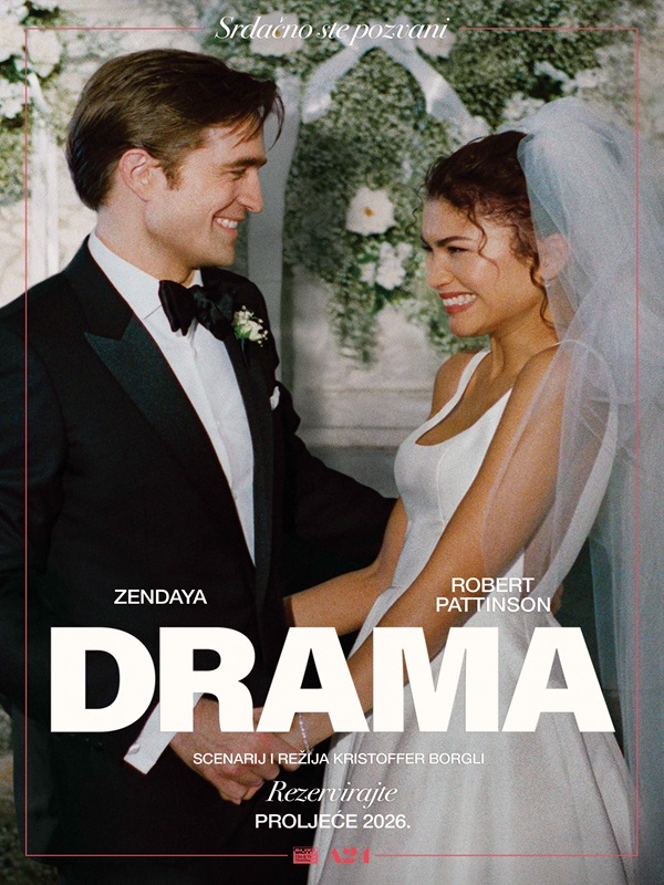 Drama - Spor Bursa, Türkiye ve dünyadan tüm spor haberleri