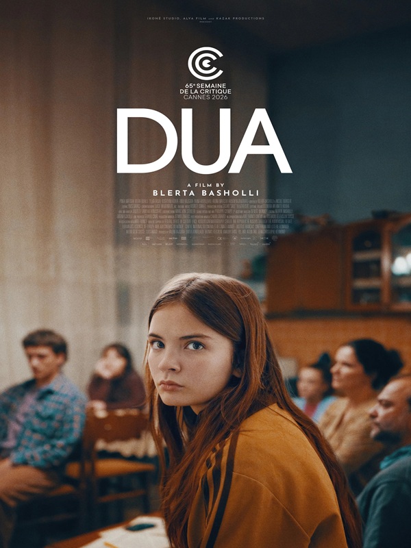 Dua - Spor Bursa, Türkiye ve dünyadan tüm spor haberleri