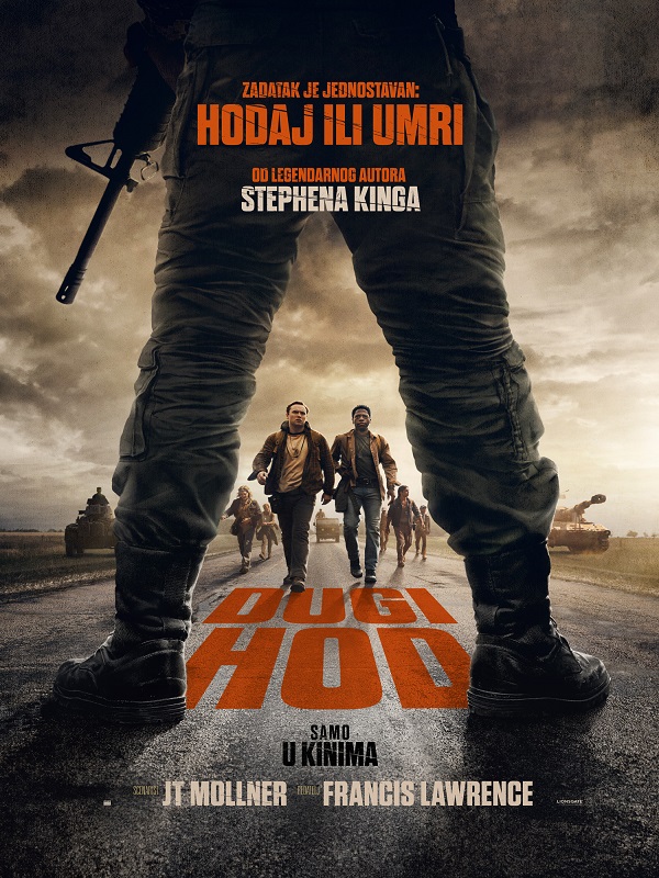 Dugi hod - Spor Bursa, Türkiye ve dünyadan tüm spor haberleri